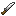 survival_knife