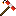 tnt_pickaxe